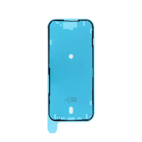 Adhésif d'Écran iPhone 15
