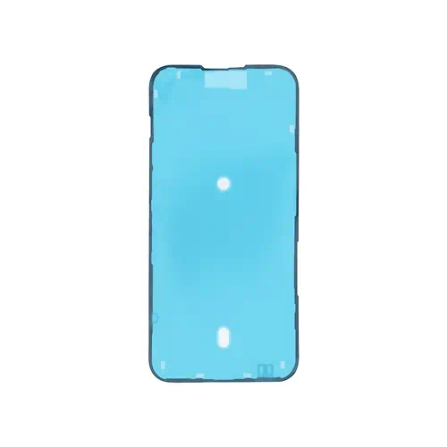 Adhésif d'Écran iPhone 15 Plus