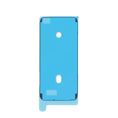 Adhésif d'Écran iPhone 14 16e 17e
