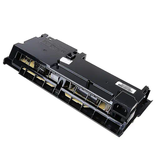 Bloc d'Alimentation Sony Playstation 4 Pro