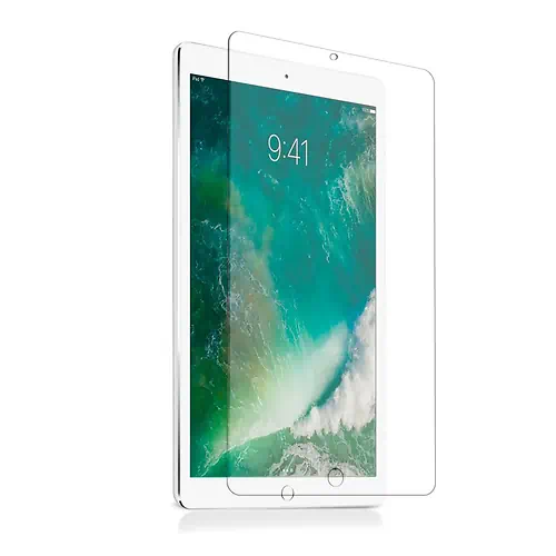 Protection Écran Verre Trempé iPad Pro 10.5 Air 2019