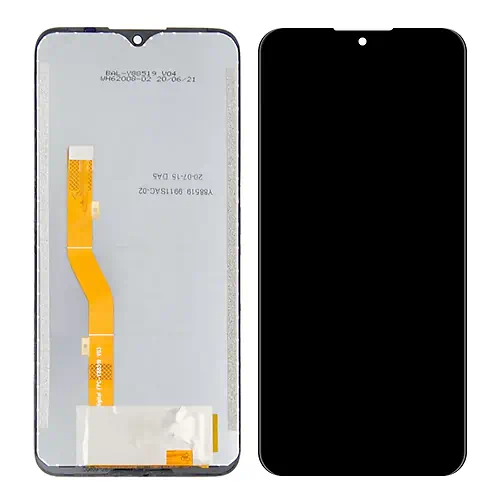 Screen LCD Alcatel 1SE 1SE Lite TCL 205
