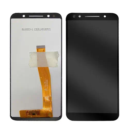 Écran LCD Alcatel 3L 5034
