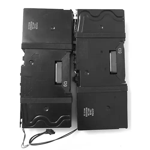 Altavoces LG EAB63688306 EAB63688305 55UH6XX