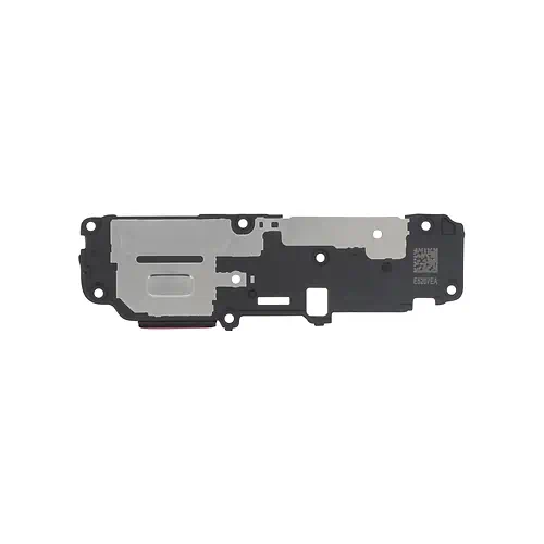 Haut-parleur Samsung Galaxy S25 Plus