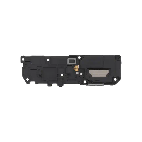 Loudspeaker Samsung Galaxy A55 5G
