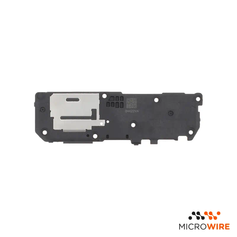 Samsung Galaxy A55 5G Speaker