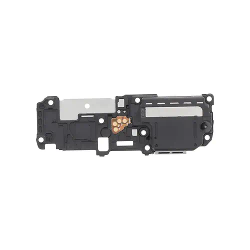 Haut-parleur Samsung Galaxy S24