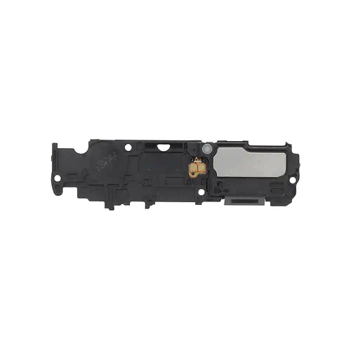 Haut-parleur Samsung Galaxy S24 Ultra