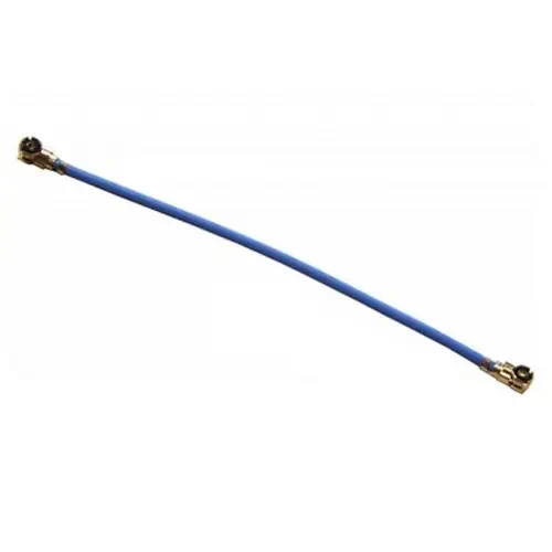 Câble Flex Coaxial Antenne Bluetooth Xiaomi Poco F2 Pro