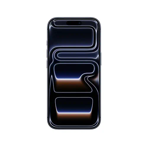 Apple iPhone 17 Pro Max 512Go Bleu Foncé
