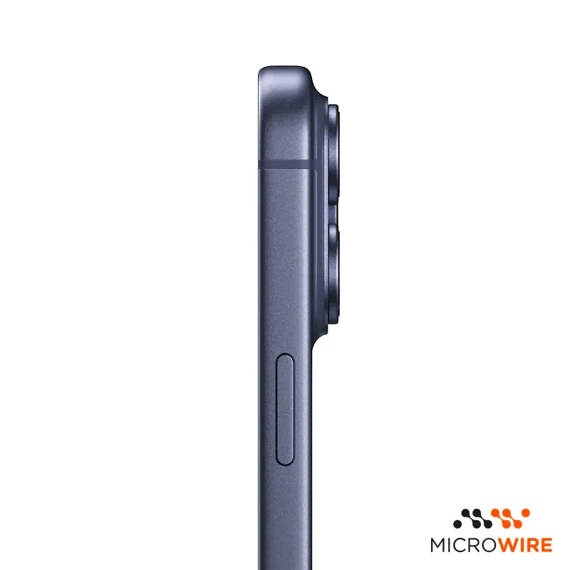 Apple iPhone 17 Pro Max 512GB Dark Blue