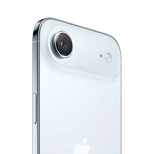 Apple iPhone 17 Air 512GB Sky Blue