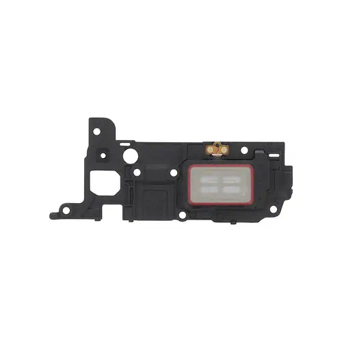 Écouteur Interne Samsung Galaxy S23 Plus