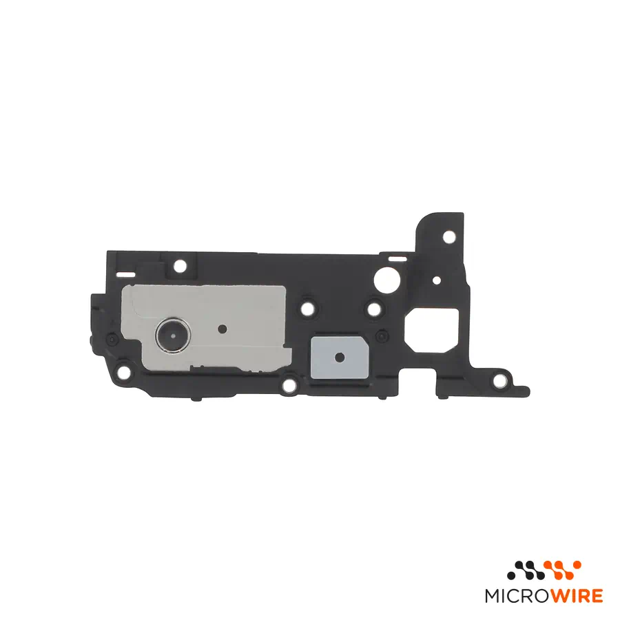 Écouteur Interne Samsung Galaxy S23 Plus