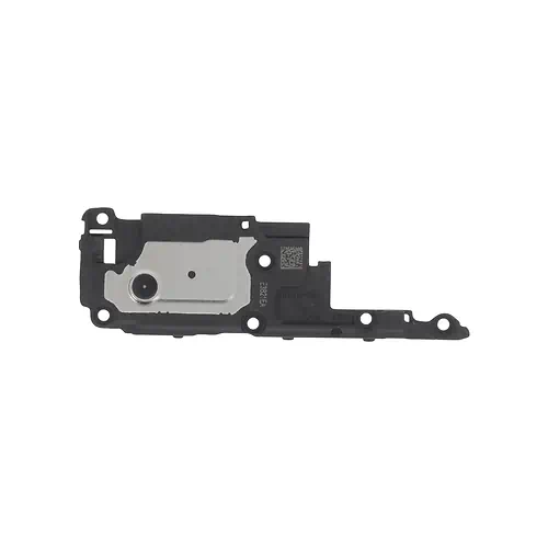 Haut-Parleur Interne Samsung Galaxy S23 Ultra
