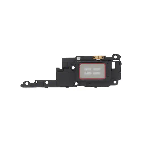Haut-Parleur Interne Samsung Galaxy S23 Ultra