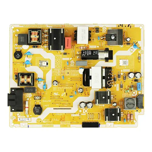 Fuente Alimentación Samsung BA43FA130V UE43AU7100K