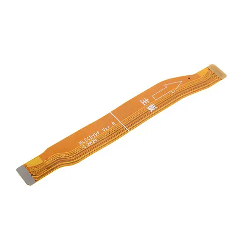 Huawei P40 Lite 5G Main Flex Cable