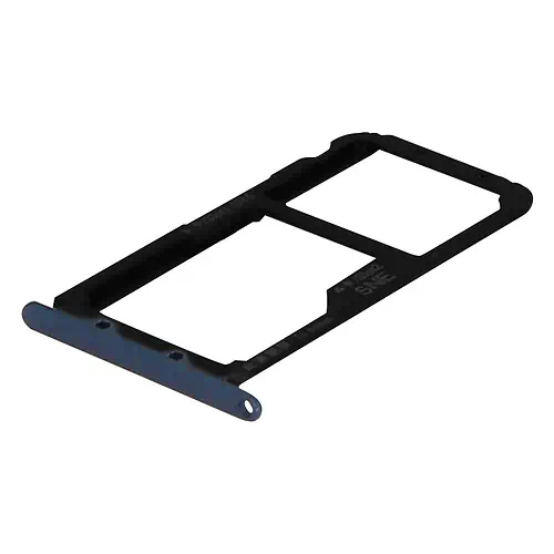 SIM Tray Huawei Nova 5T Honor 20 Green