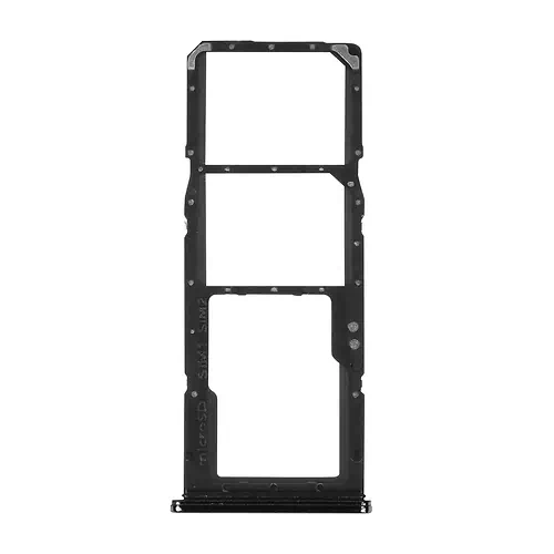 Bandeja SIM Samsung Galaxy A70 Negro
