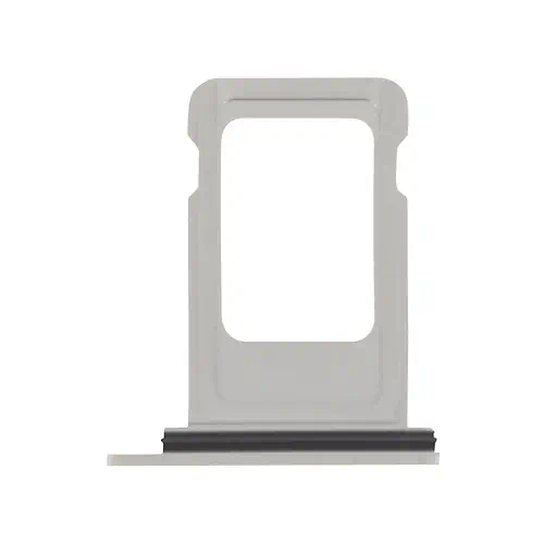 Tiroir SIM iPhone 15 Pro Max Natural Titanium