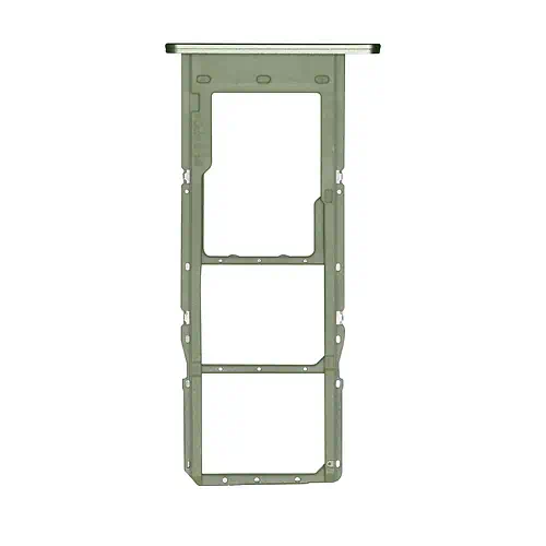 Bandeja SIM Samsung Galaxy A14 4G Verde