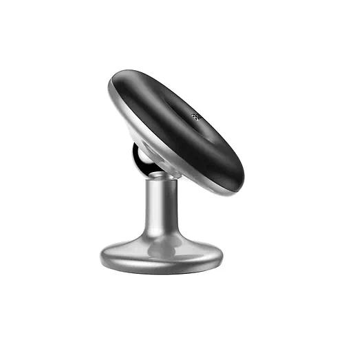 Support Voiture avec Anneau Magnétique Baseus