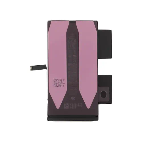 Batterie iPhone 14 Plus 4323mAh Service Pack