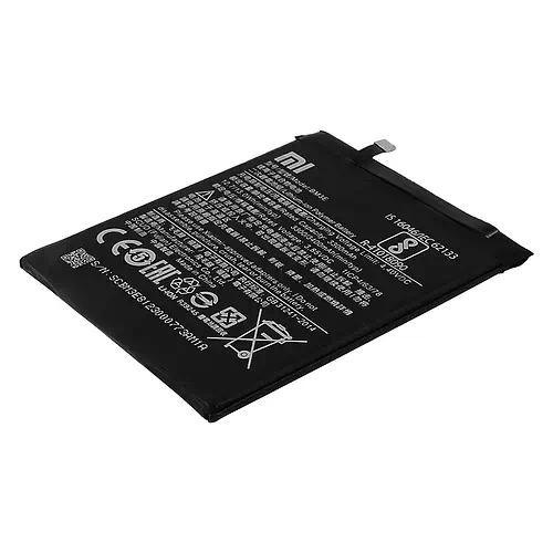 Batterie Xiaomi Mi 8 BM3E 3300mAh