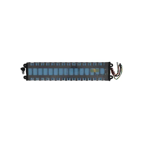 Bateria Xiaomi Scooter M365 Essential 1S 3