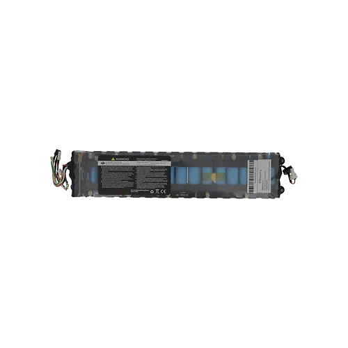 Bateria Xiaomi Scooter M365 Essential 1S 3