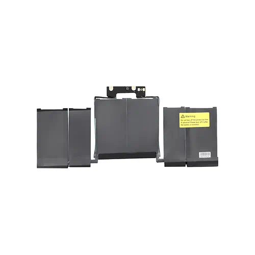 Batterie MacBook Pro A1989 5086mAh