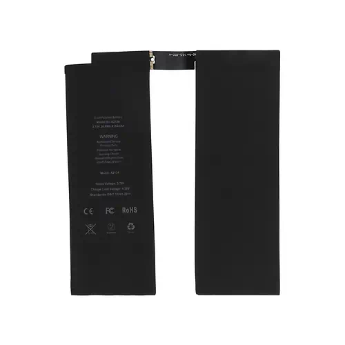 Batterie iPad Air 3 2019 A2134 8134mAh