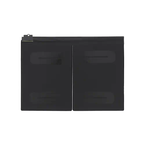 Batterie iPad 10a et Air 4 5 A2742 7606mAh