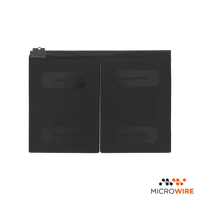 Battery iPad 10a and Air 4 5 A2742 7606mAh