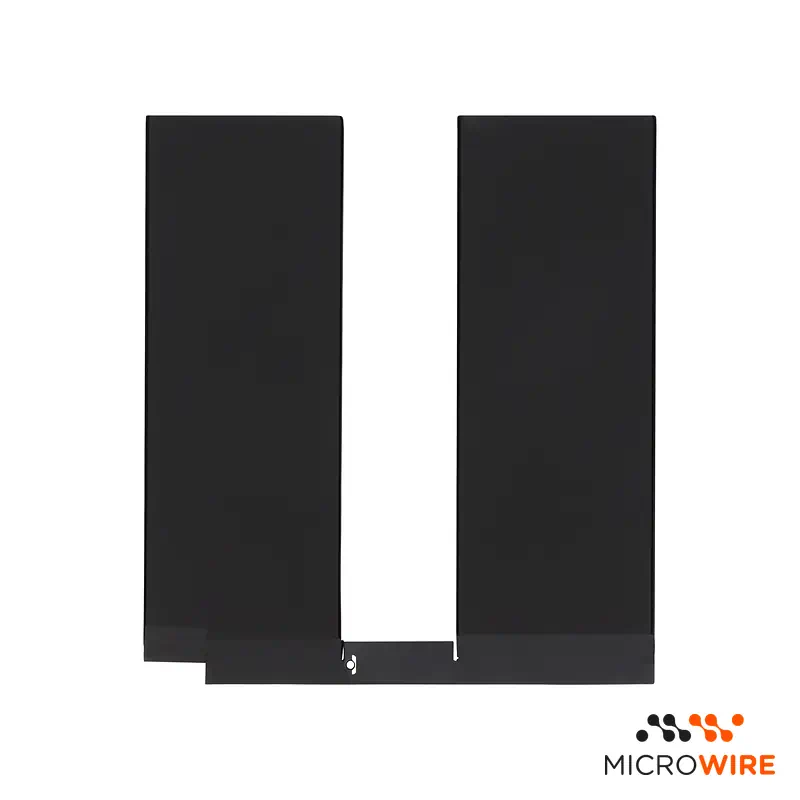 Bateria iPad Pro 10.5 A1798 8134mAh
