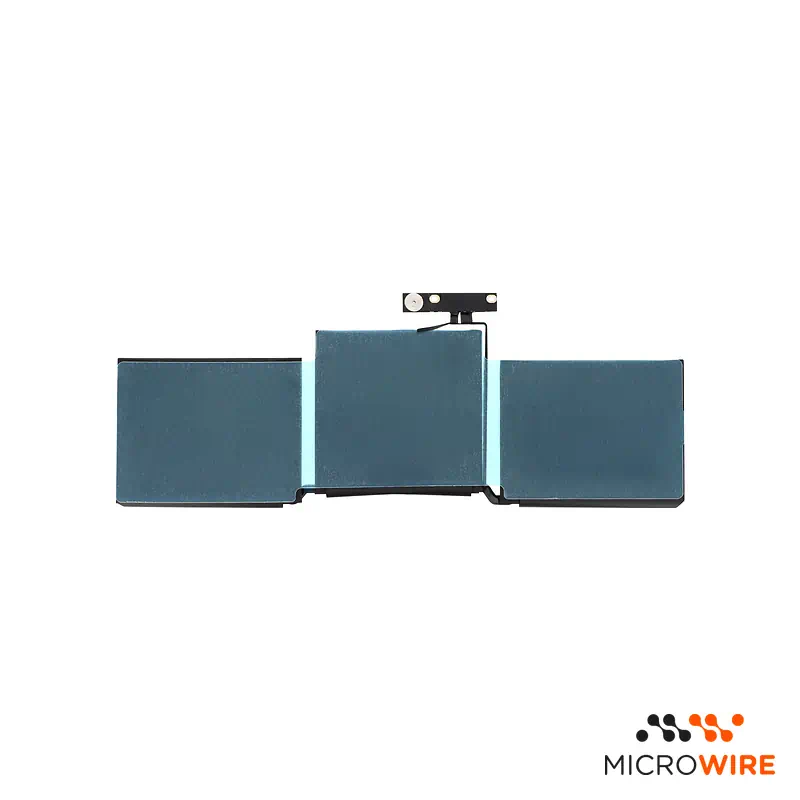 Bateria MacBook Pro A1708 A2159 4781mAh