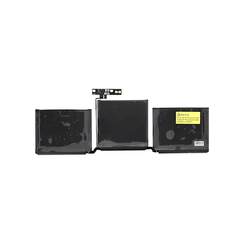 Batterie MacBook Pro A1708 A2159 4781mAh