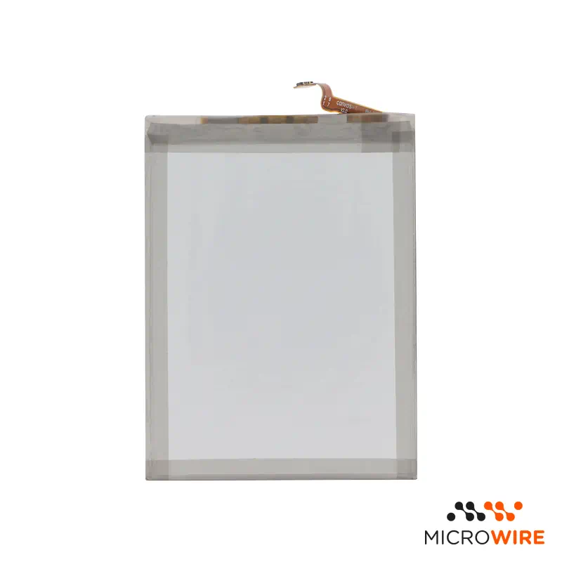 Bateria Samsung Note 20 EB-BN980ABY 4300mAh