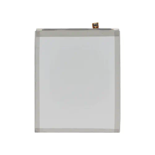Batterie Samsung Note 20 Ultra EB-BN985ABY 4500mAh