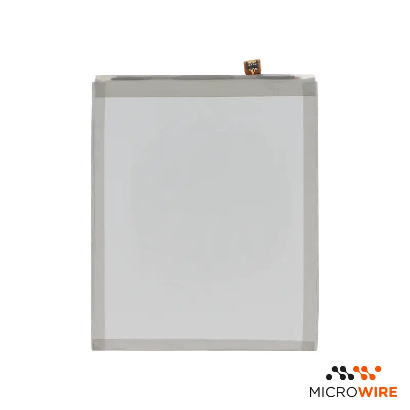 Samsung Note 20 Ultra Battery EB-BN985ABY 4500mAh