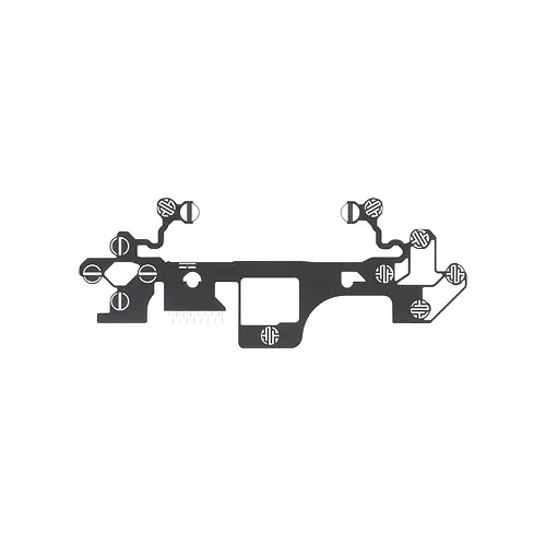 Flex Nappe Interne DualSense PS5 BDM-030