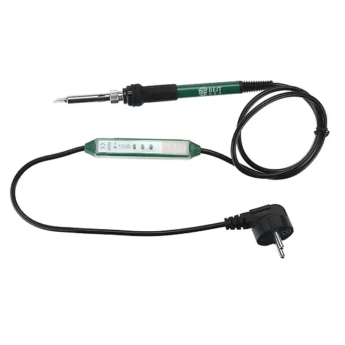 Fer à Souder Best-102C 90W