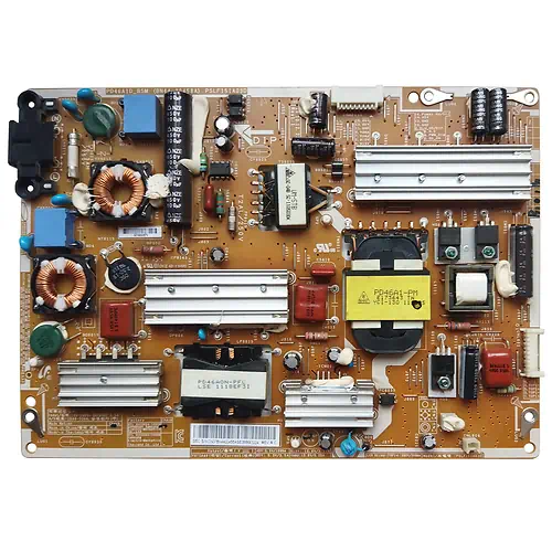 Fuente Alimentación Samsung BN44-00458A PD46A1D BSM