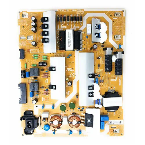 Alimentation Samsung BN44-01016A