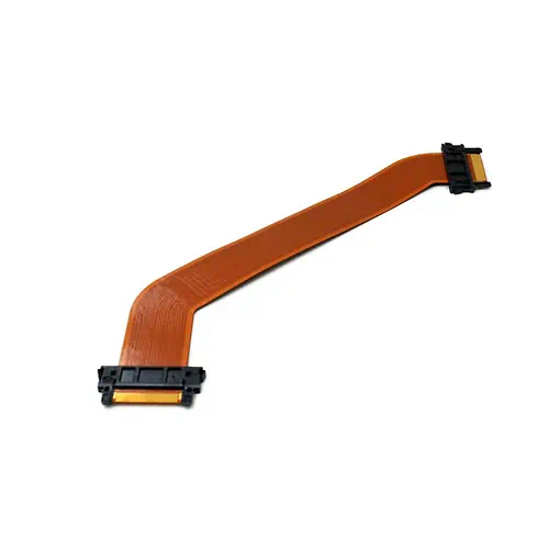Cable Flex LVDS Samsung BN96-1813A