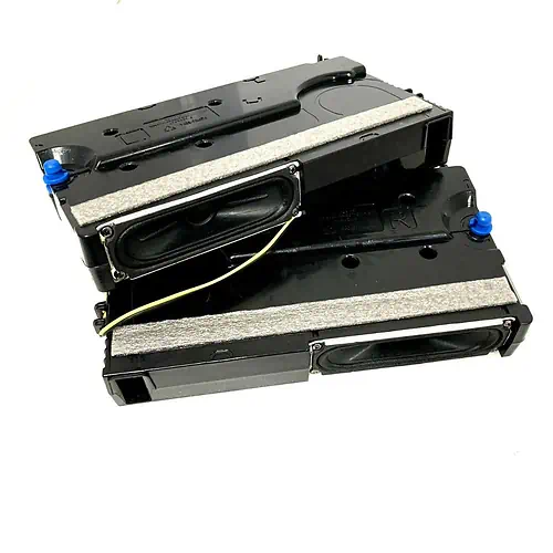 Altavoces Samsung BN96-45632C BN96-45632B