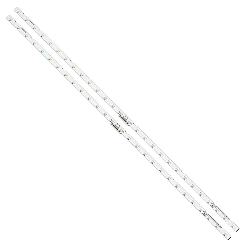 Bandes LED BN96-46053A LM41-00606A UE43NU7445U