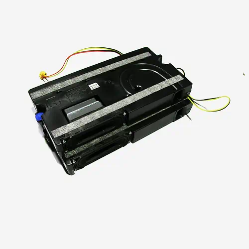 Altavoces Samsung BN96-49998A